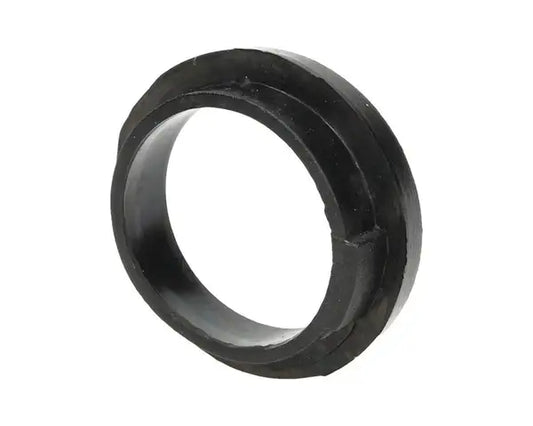 Sliding Door Handle Grommet VW T25 1979 - 1985