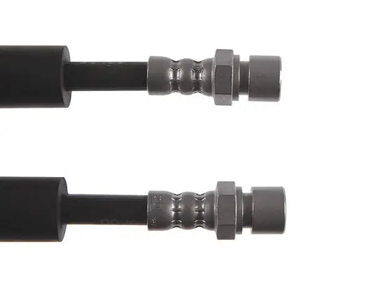 Front Brake Hose VW T2 Bay 1970–1979, VW Beetle 1302 and 1303 Models 1970–1979