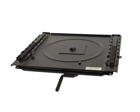 Seat Swivel Plate VW T2 Bay 1974-1979 & VW T25 1979-1992