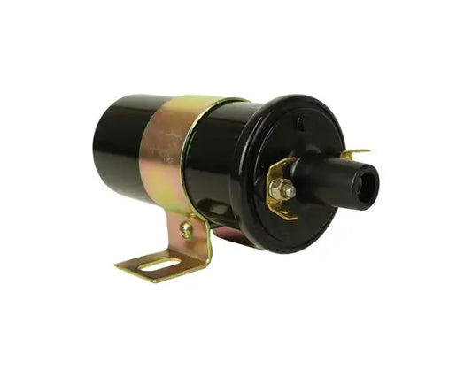 Ignition Coil 12v VW Beetle 1967–2003 VW T2 Split 1967 VW T2 Bay 1967–1979