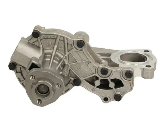 Water Pump VW T25 1600 & 1700cc Diesel 1986-1992 VW T4 1.8 & 2L Petrol 1900cc Diesel 1990-2003