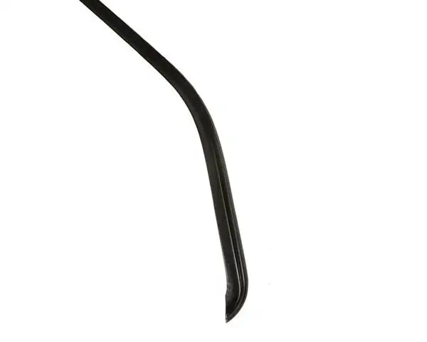 A-Pillar Moulding (Nearside/Left ) for all VW T25 1979–1992
