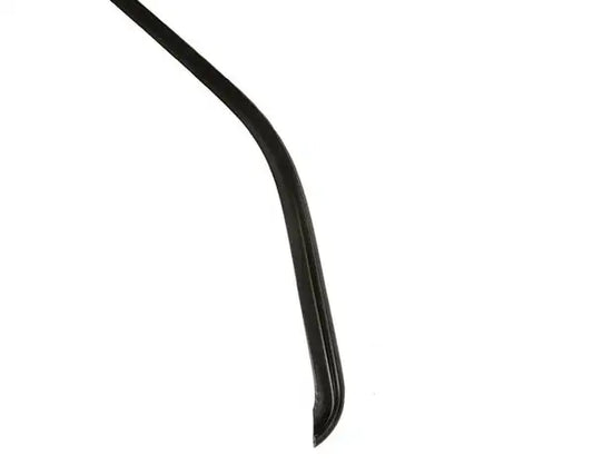 A-Pillar Moulding (Nearside/Left ) for all VW T25 1979–1992