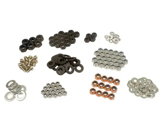 EMPI Engine Hardware Kit for All Type 1 Aircooled Engines up to 1979