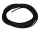 Rubber Seal Black Insert 10m (For use with VWS0453)