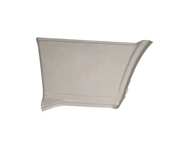 Rear Arch, Front Section, Offside (Right) VW T25 1979 –1992