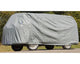 Breathable Van Cover (No Door Access) for VW T2 Split 1950-1967 & VW T2 Bay 1967-1979