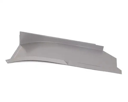 Right Hand Engine Bay Side Plate T2 Split Bus (1956-1967)