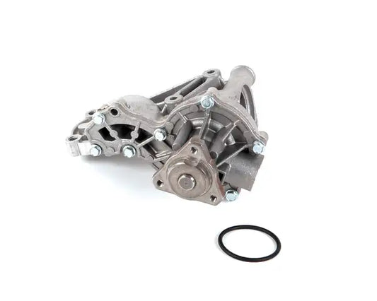 Water Pump (Complete ) VW T25 Diesel 1981–1985