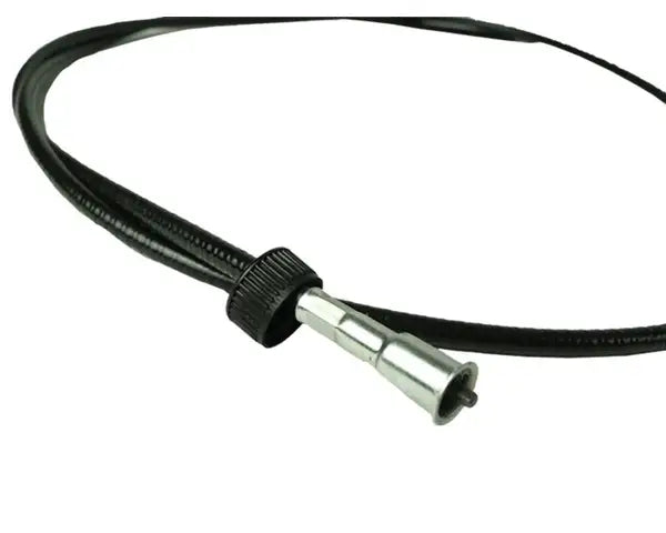Speedo Cable VW Beetle 1302 & 1303 RHD 1971-1979
