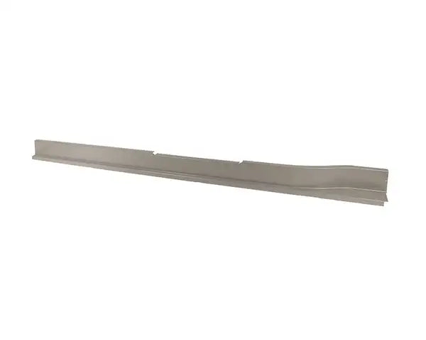 Inner Sill Offside (Right) VW T2 Bay 1967–1979