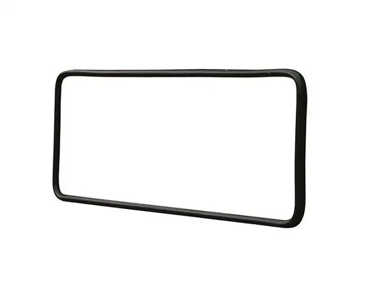 Rear Side Window Seal VW T25 1979–1992