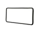 Rear Side Window Seal VW T25 1979–1992