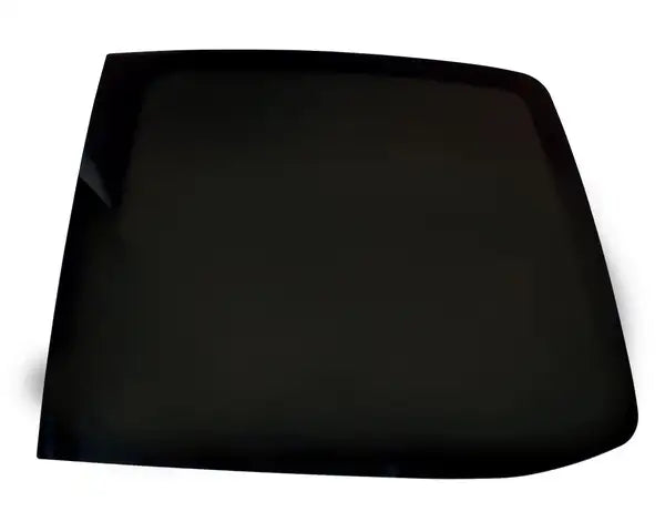 Rear Double Door Window Glass Offside (Right) VW T5 2003–2015, VW T6 2015-