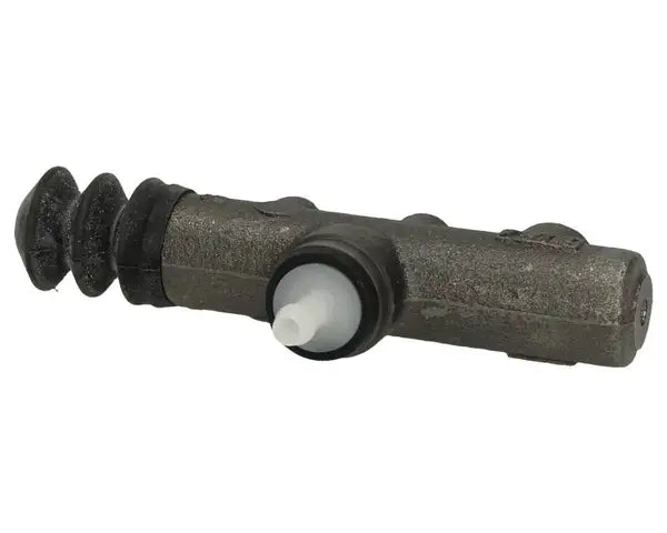 Clutch Master Cylinder VW T25 May 1979 to November 1990