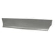 High Sill Repair Offside (Right) VW T2 Split 1950-1967