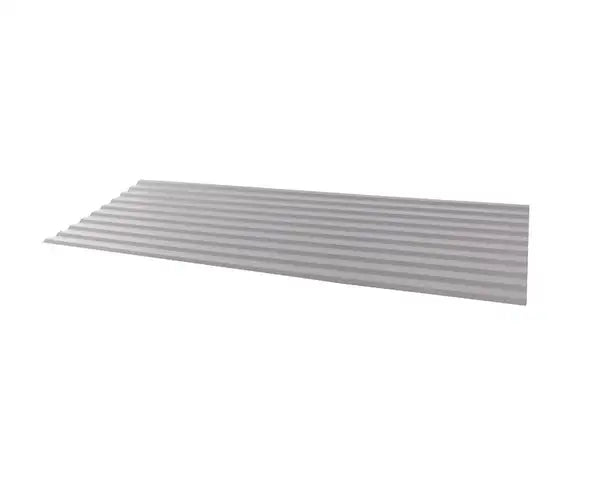 Cargo Floor Panel VW T2 Bay 1967—1979
