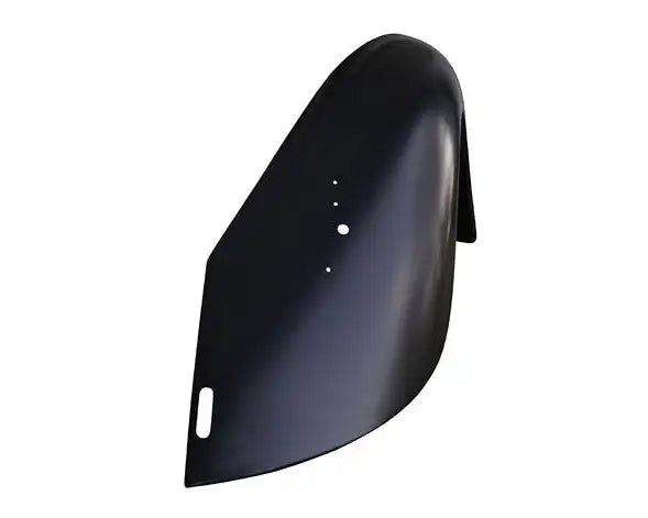 Zinc Coated Rear Wing Offside (Right) VW Beetle 1961-1967 1200cc Models up to 1973
