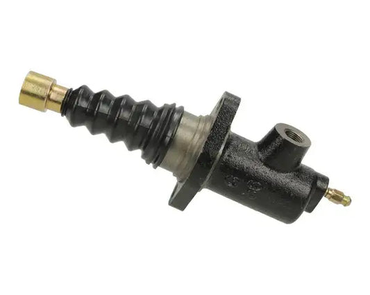 Clutch Slave Cylinder VW T25 1982–1992
