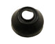 Plastic Cap For Wiper Spindle Type 25 June 1979 to November 1990