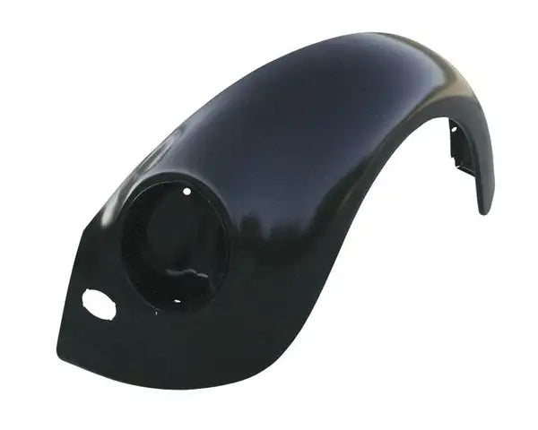 Front Wing Nearside (Left) VW Beetle 1946–1967