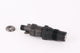 Injector VW T25 Diesel (non-Turbo) 1979–1992