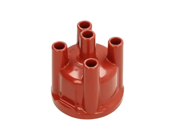 Distributor Cap VW T25 1900, 2100cc 1984–1992