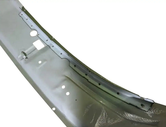 Full Width Inner Screen Repair Panel VW T2 Bay 1967–1979