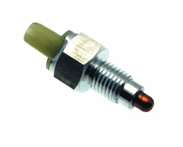 Reverse Lamp Switch VW T25 1988–1992