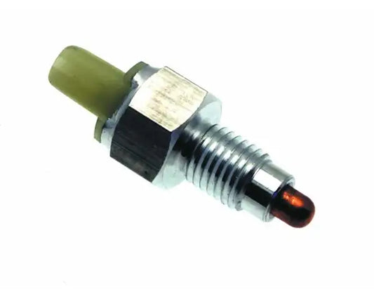 Reverse Lamp Switch VW T25 1988–1992