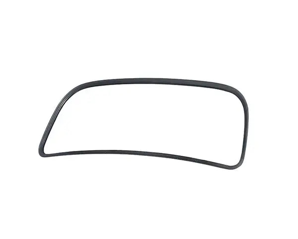 Deluxe Front Screen Seal VW Beetle 1958-1964