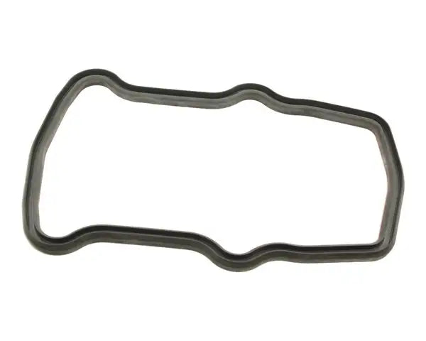 Cylinder Head Gasket VW T25 1983–1992