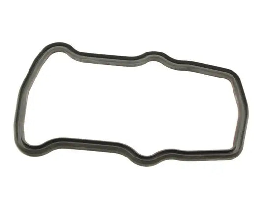 Cylinder Head Gasket VW T25 1983–1992