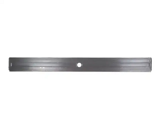Tailgate Repair Panel VW T25 1984–1992