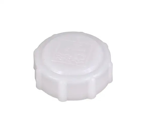 Cap For The Header Tank VW T25 1980-1992