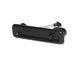 Westfalia Cupboard Door Handle (Black) VW T2 Bay 1967–1979
