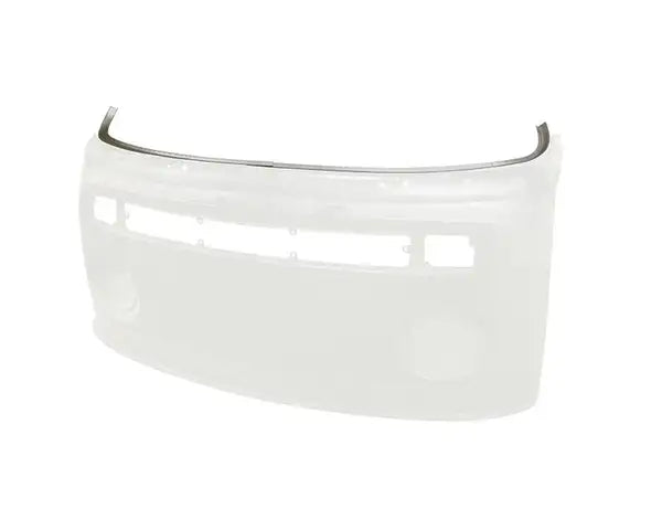 Windscreen Repair Panel VW T2 Bay 1967—1979 (2-piece)