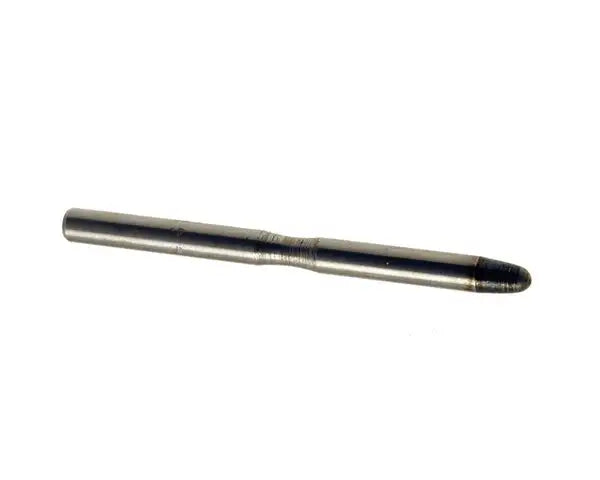 Fuel Pump Pushrod (Alternator Models) Beetle 1973–1998 T2 Bay 1600cc 1973-1979 T25 1600cc Air-cooled 1900cc Water-cooled 1983–1992