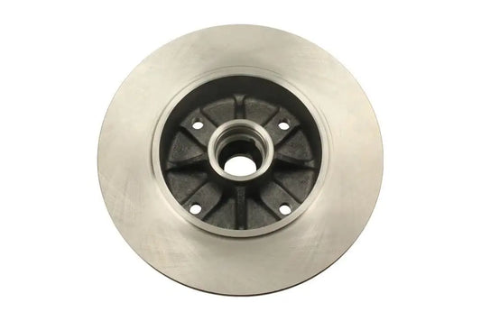 Brake Disc 4x130 VW Beetle 1967–1998