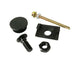 Bumper End Cap Fitting Kit Type 25 June 1979 to November 1990