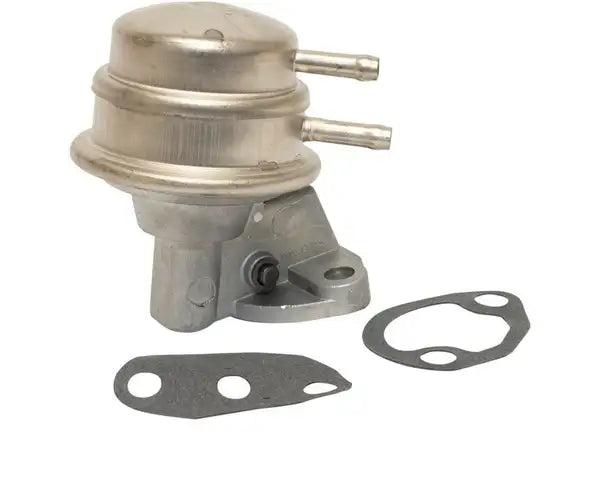 Best Quality Alternator Fuel Pump VW Beetle 1973– VW T2 Bay 1600cc 1973–1979