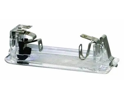 Interior Lamp VW T2 Bay 1976-1979 and VW T25 1979-1990