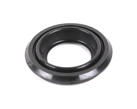 Sliding Door Handle Grommet VW T25 1985–1992