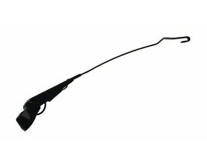 Wiper Arm (Front) Righthand Drive VW T25 1979–1992