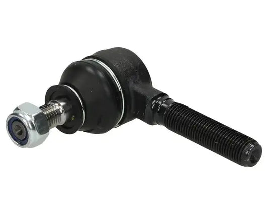 Track Rod End (Lefthand Thread) VW Beetle 1968 on VW T2 Bay 1967–1979