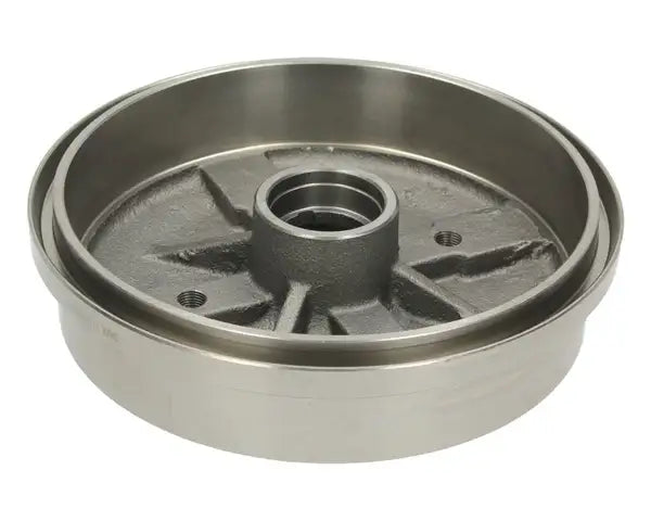 Front Brake Drum VW Beetle 1967–1998
