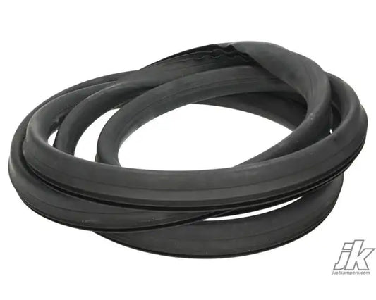 Windscreen Seal Without Trim Recess for 1303 models 1972 on