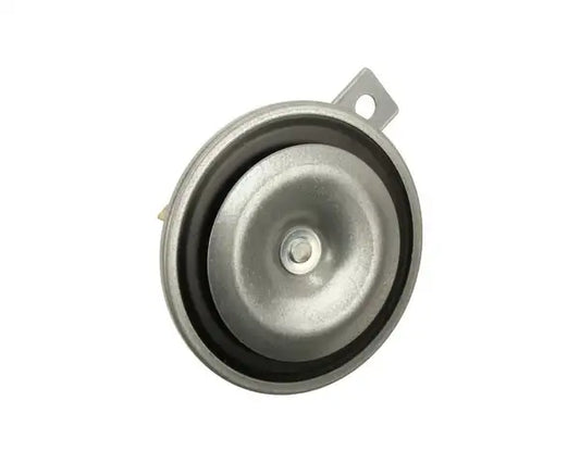 Universal 12 Volt Horn