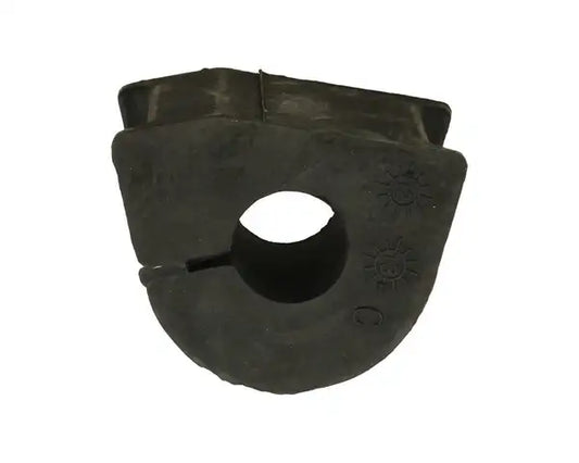Front Anti-Roll Bar Bush 20mm: T25 (1980-1984)