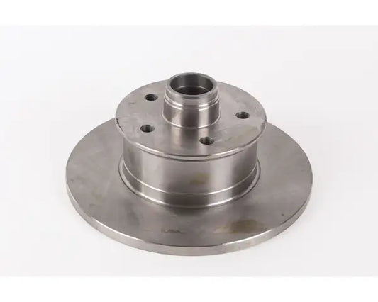 Front Brake Disc T25 June 1979 to June 1986